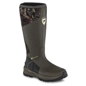 IRISH SETTER MUDTREK