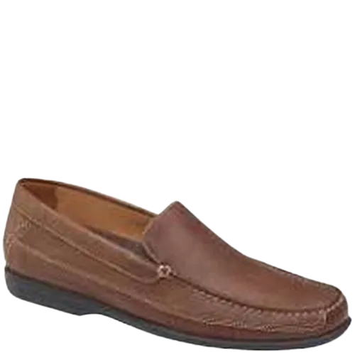 Johnston & Murphy Men's Locklin