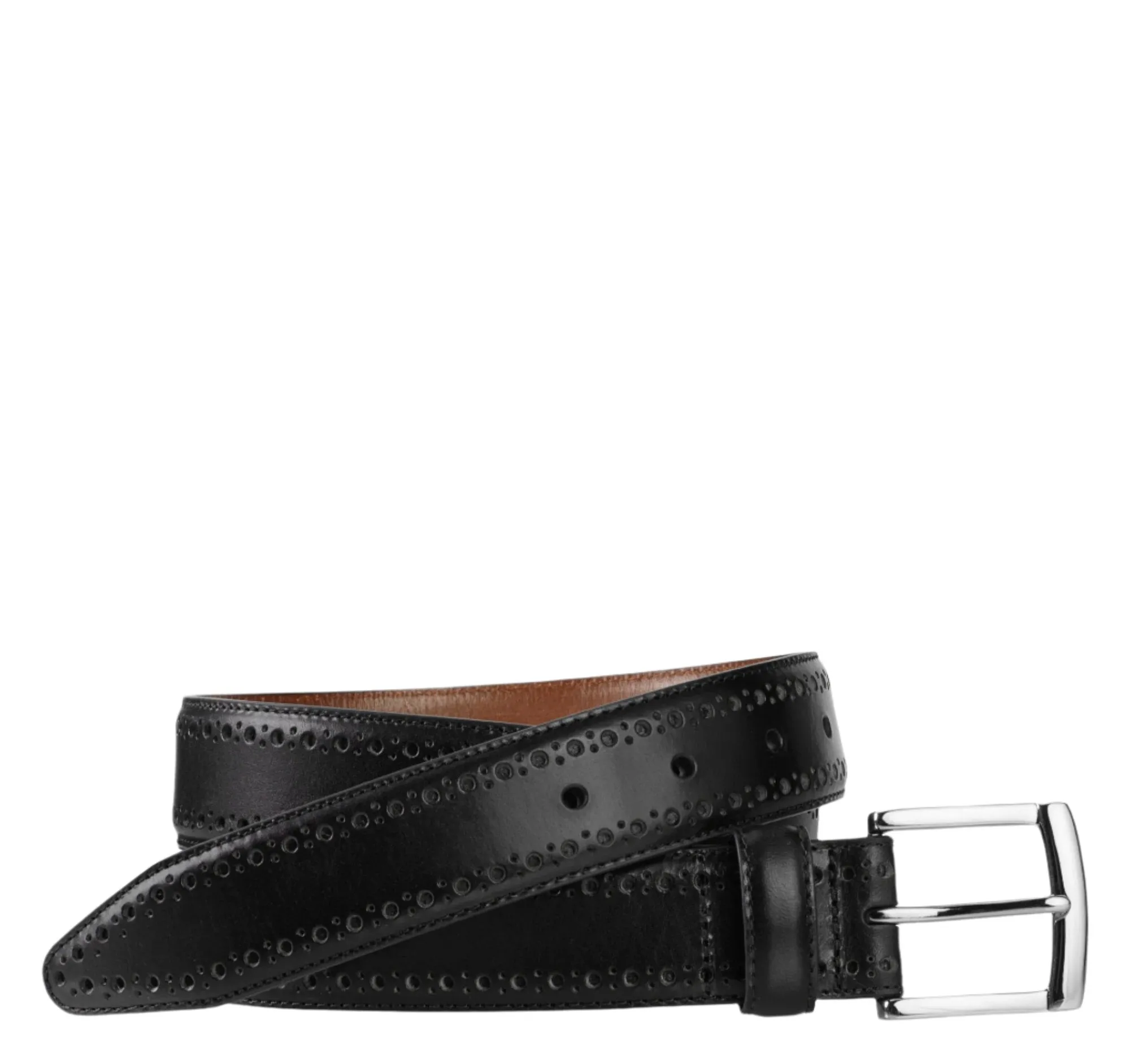 JOHNSTON & MURPHY PERFECT EDGE MEN'S