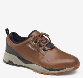 Johnston & Murphy XC4 Summit Moc Toe