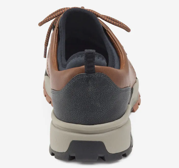 Johnston & Murphy XC4 Summit Moc Toe