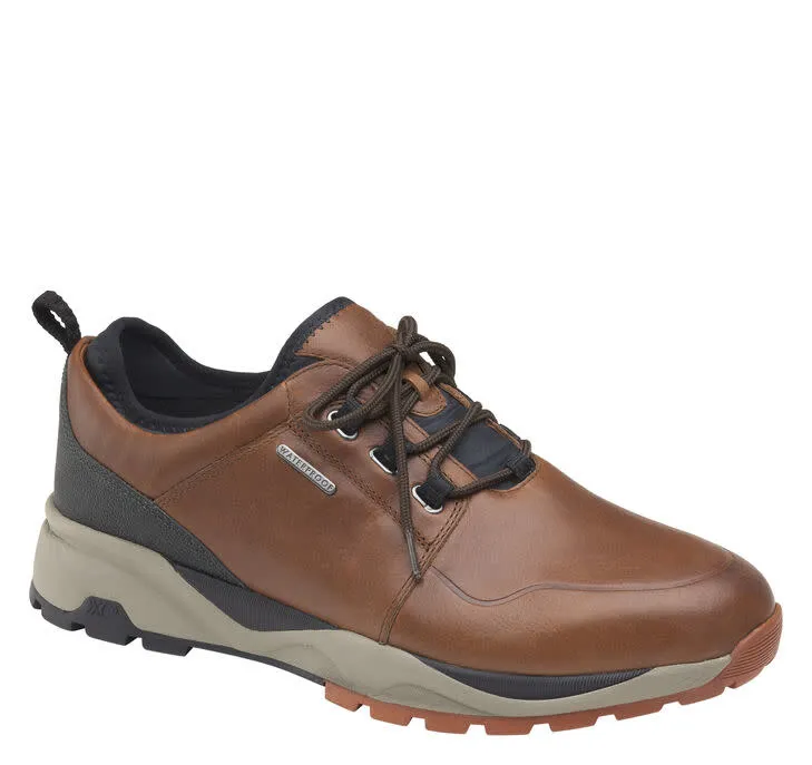 Johnston & Murphy XC4 Summit Moc Toe