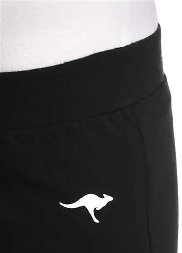 KangaROOS Jazz Pants | Kaleidoscope