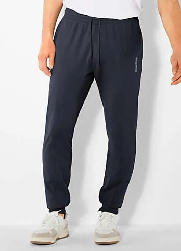 KangaROOS Sweat Pants | Grattan