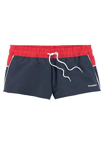 KangaROOS Swim Shorts | Look Again