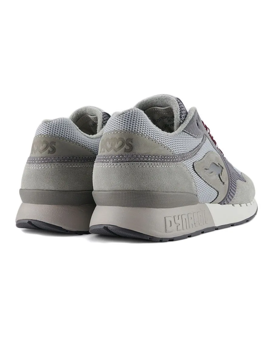 KangaROOS Valentines "Karl" - Grey