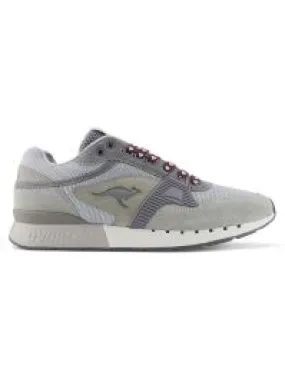 KangaROOS Valentines "Karl" - Grey