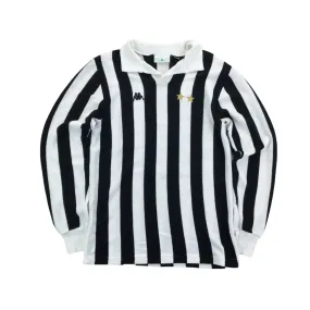 Kappa x Juventus Turin 82/85 Jersey - Small