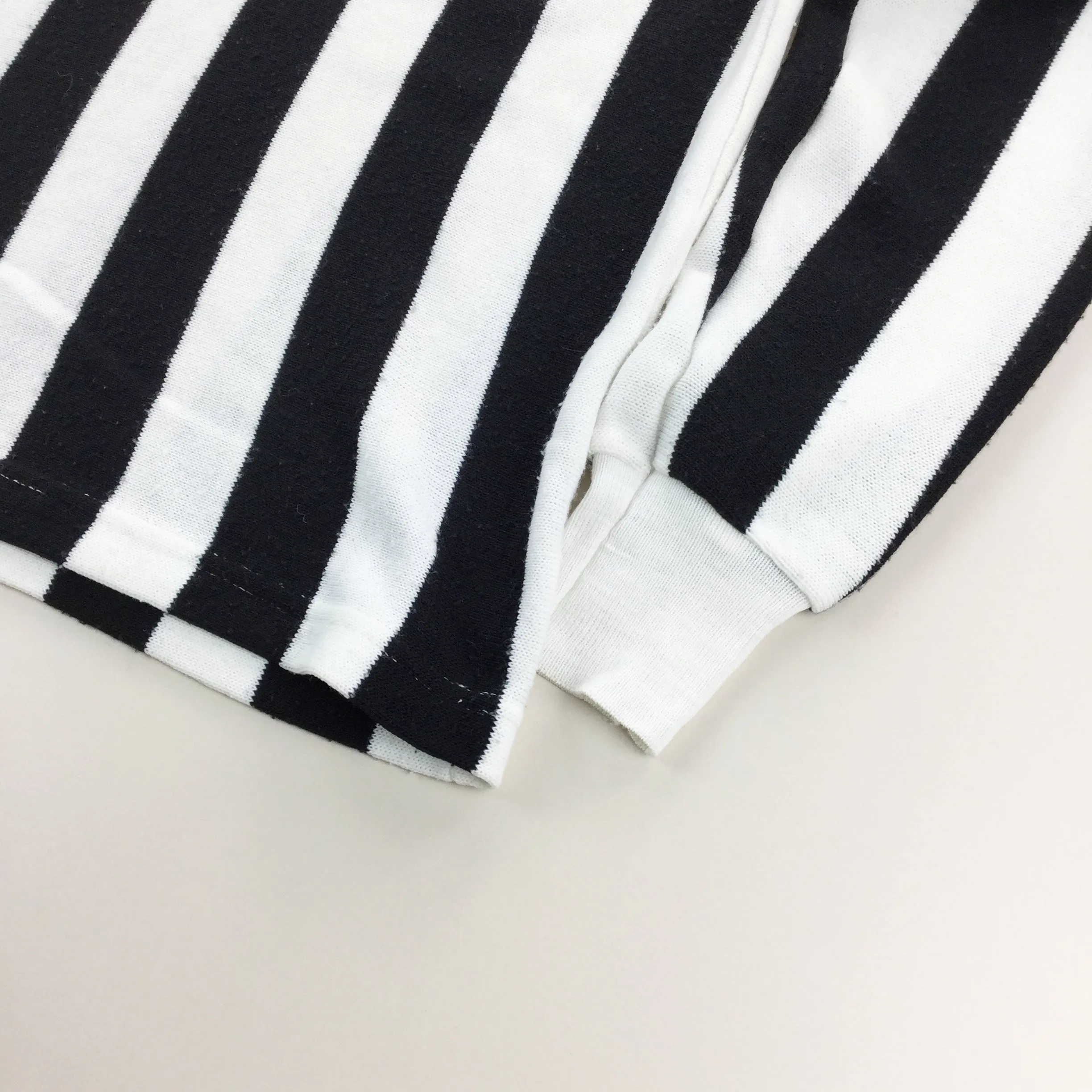 Kappa x Juventus Turin 82/85 Jersey - Small