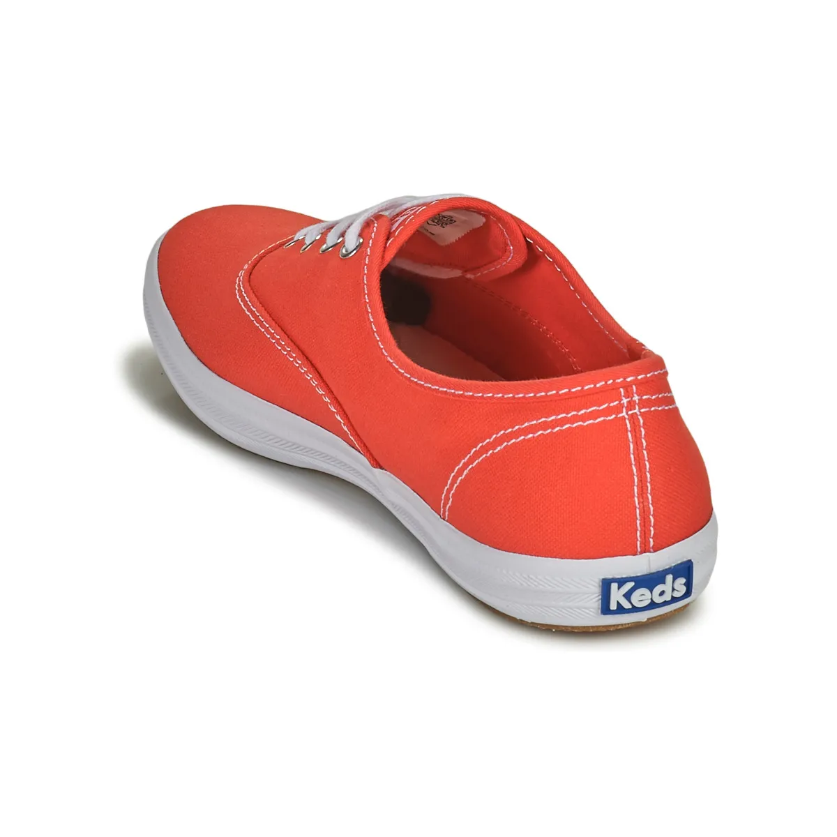 Keds CHAMPION