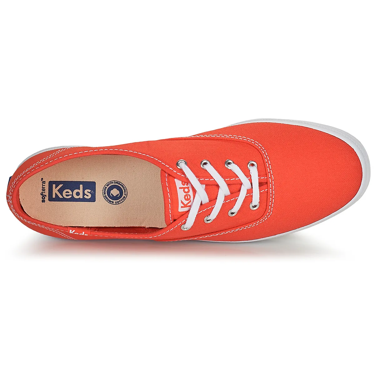 Keds CHAMPION