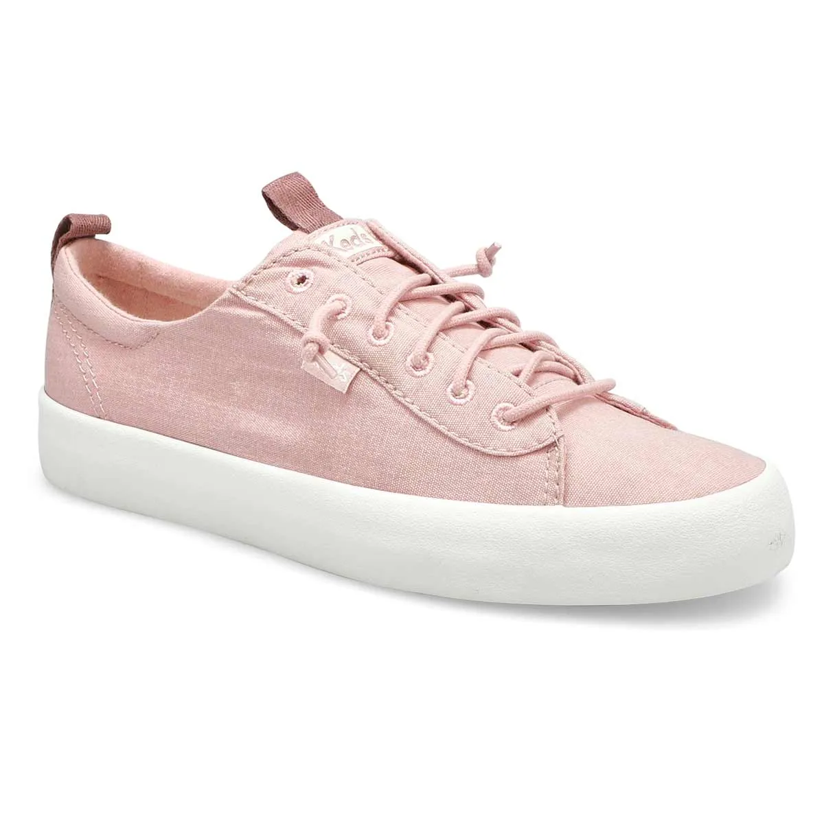 Keds Kickback OC - Lilac