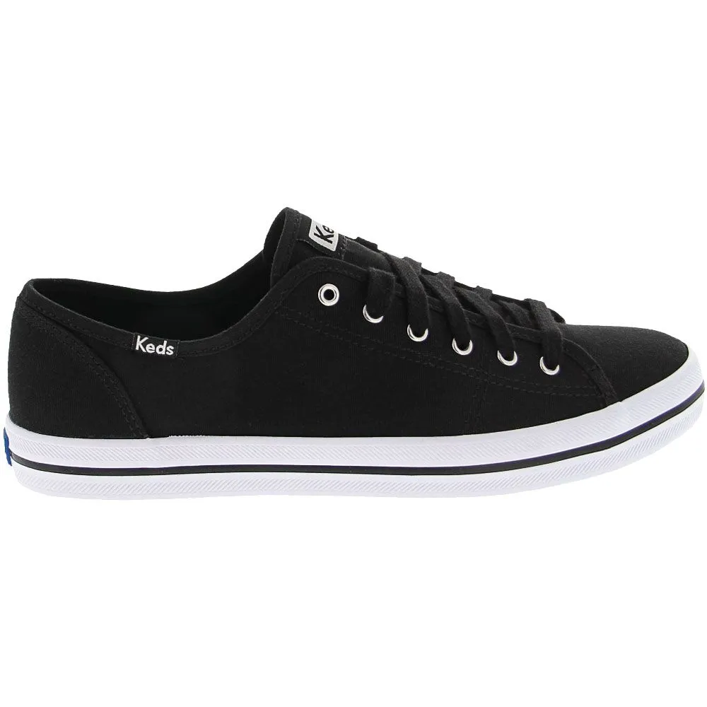 Keds Kickstart Lifestyle Shoes - Womens