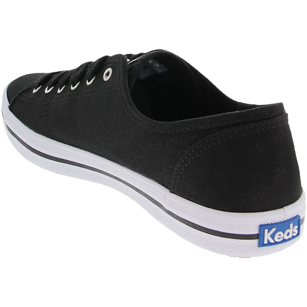 Keds Kickstart Lifestyle Shoes - Womens