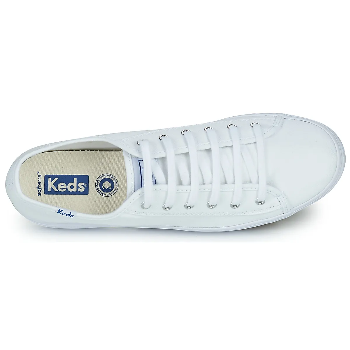 Keds