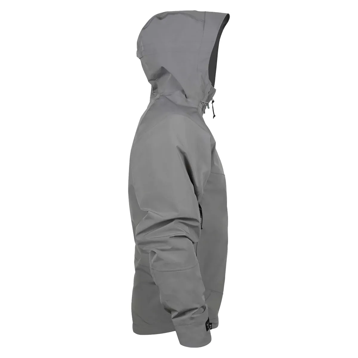 King's XKG Paramount Rain Jacket