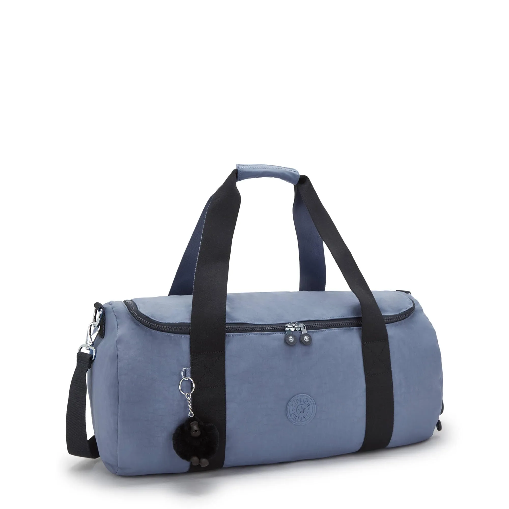 Kipling Argus Small Duffle Bag  