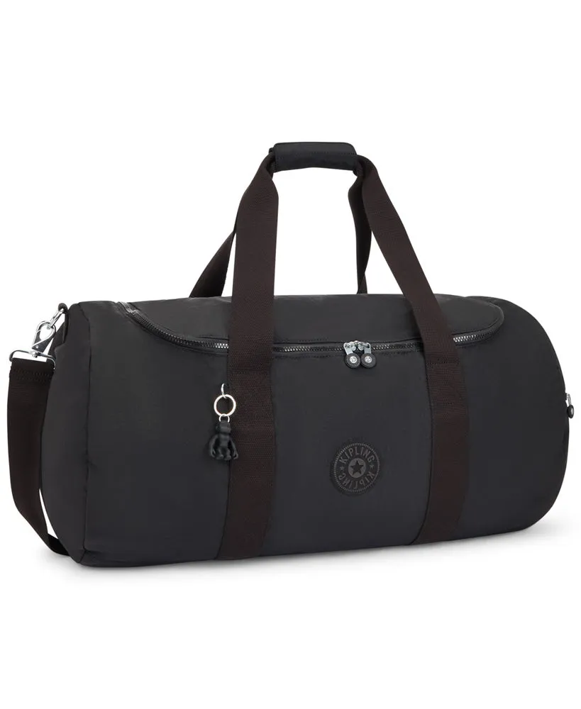 Kipling Argus Small Duffle Bag  