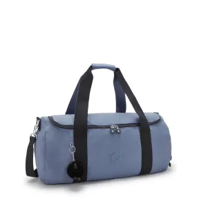 Kipling Argus Small Duffle Bag  