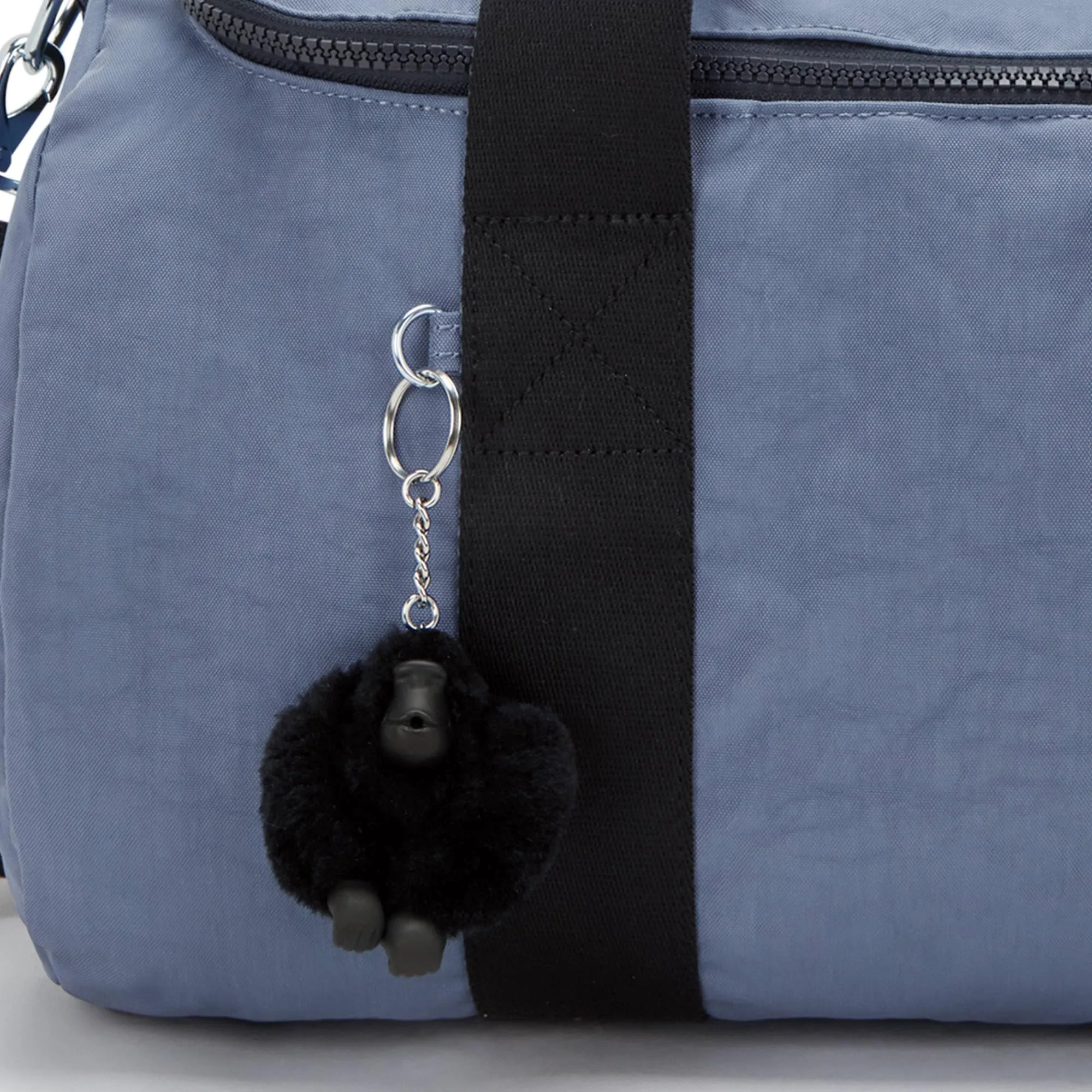 Kipling Argus Small Duffle Bag  