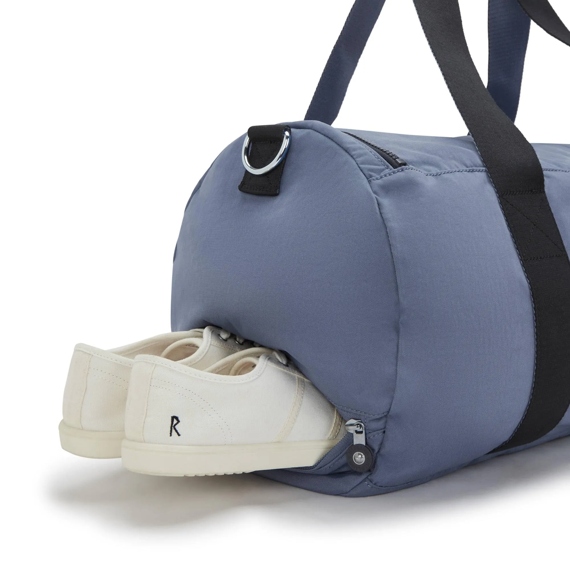 Kipling Argus Small Duffle Bag  