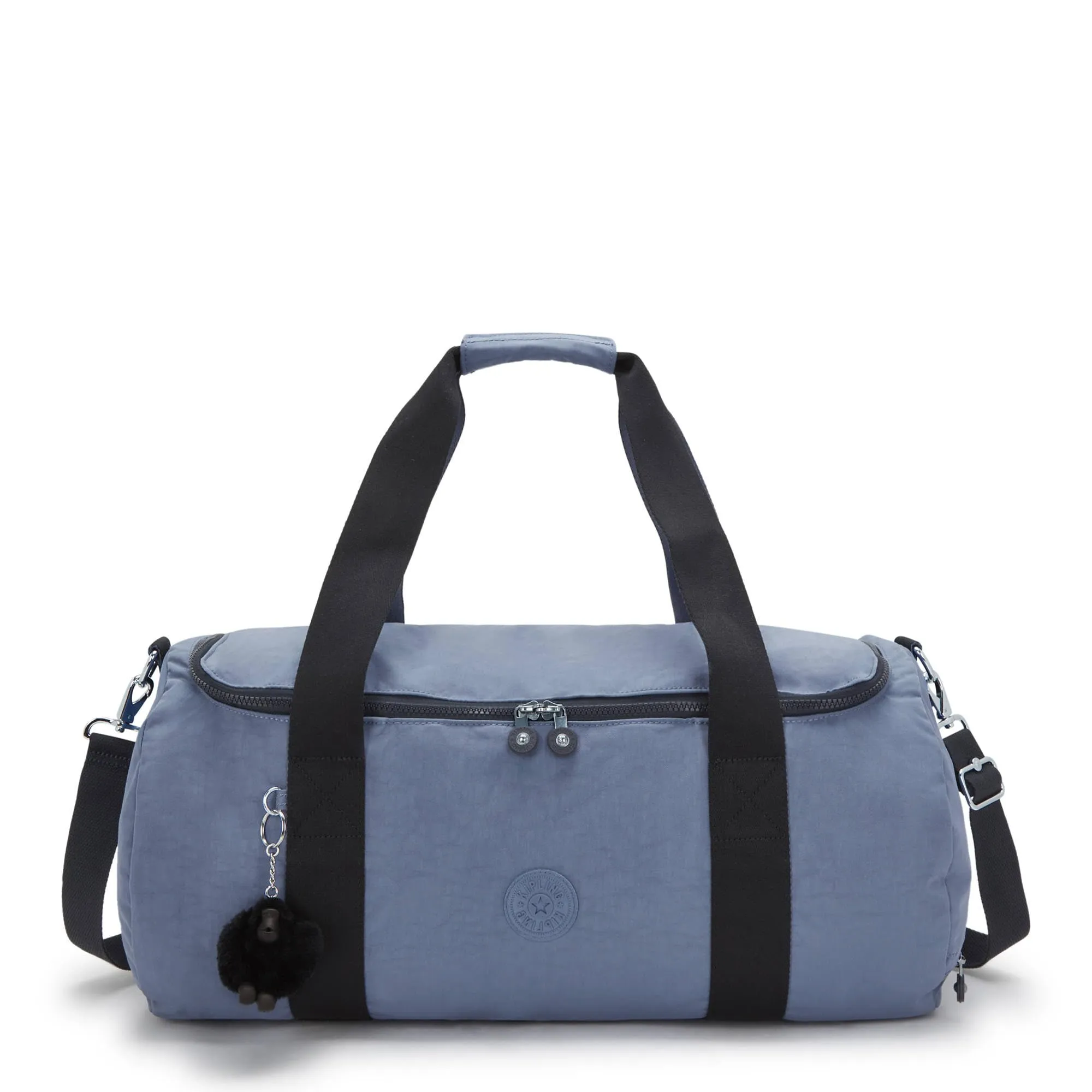 Kipling Argus Small Duffle Bag  