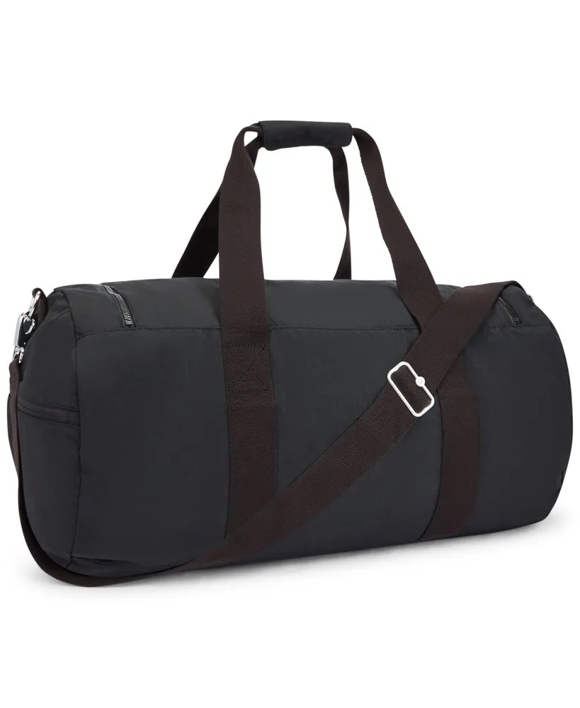 Kipling Argus Small Duffle Bag  