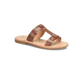 Kork-Ease Women's Basel Slide Sandal