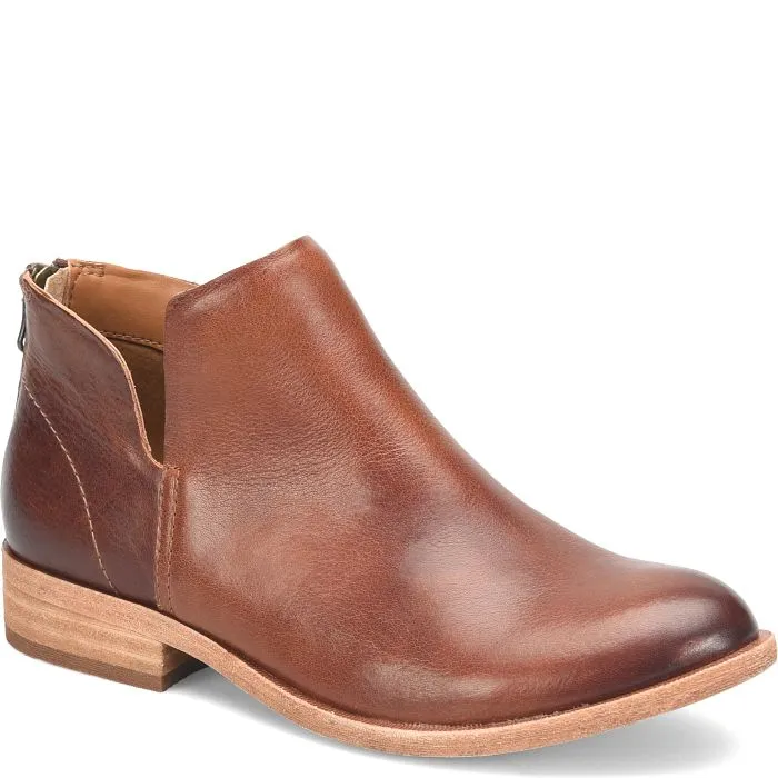 Kork Ease Women’s Renny Tan Rum