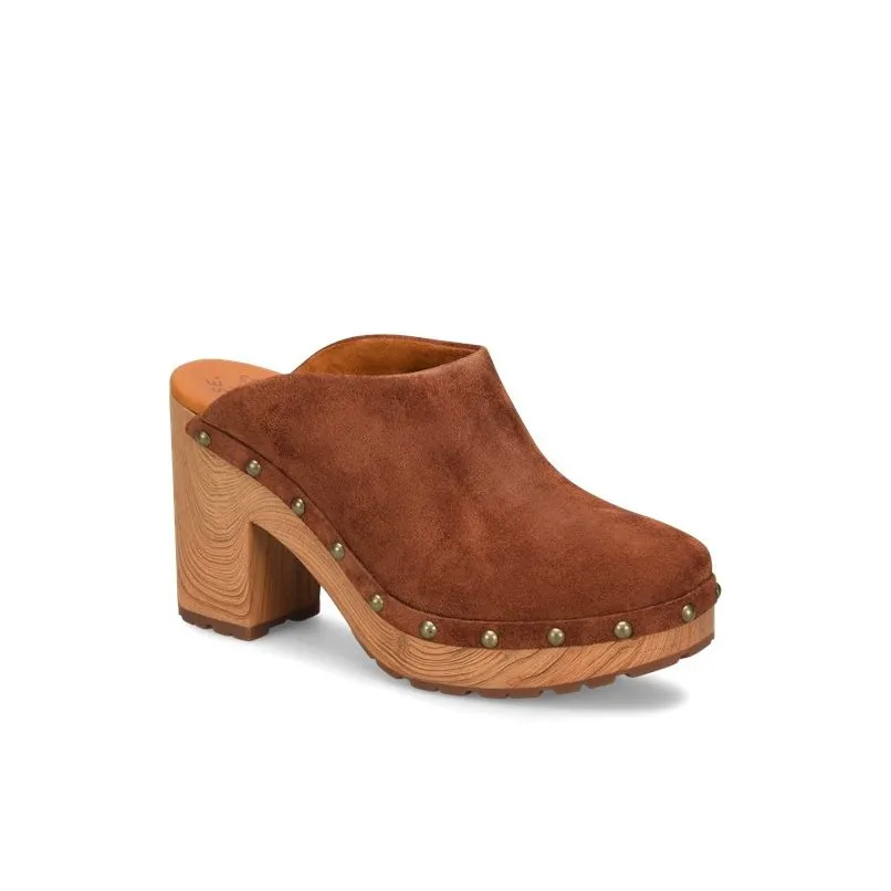 Kork-Ease Women's Sudbury