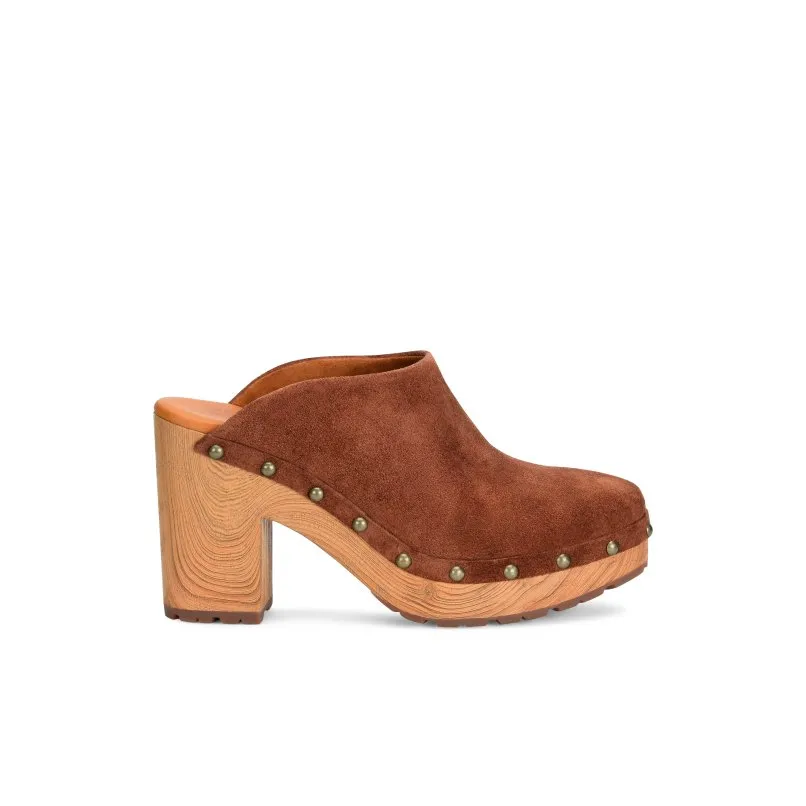 Kork-Ease Women's Sudbury