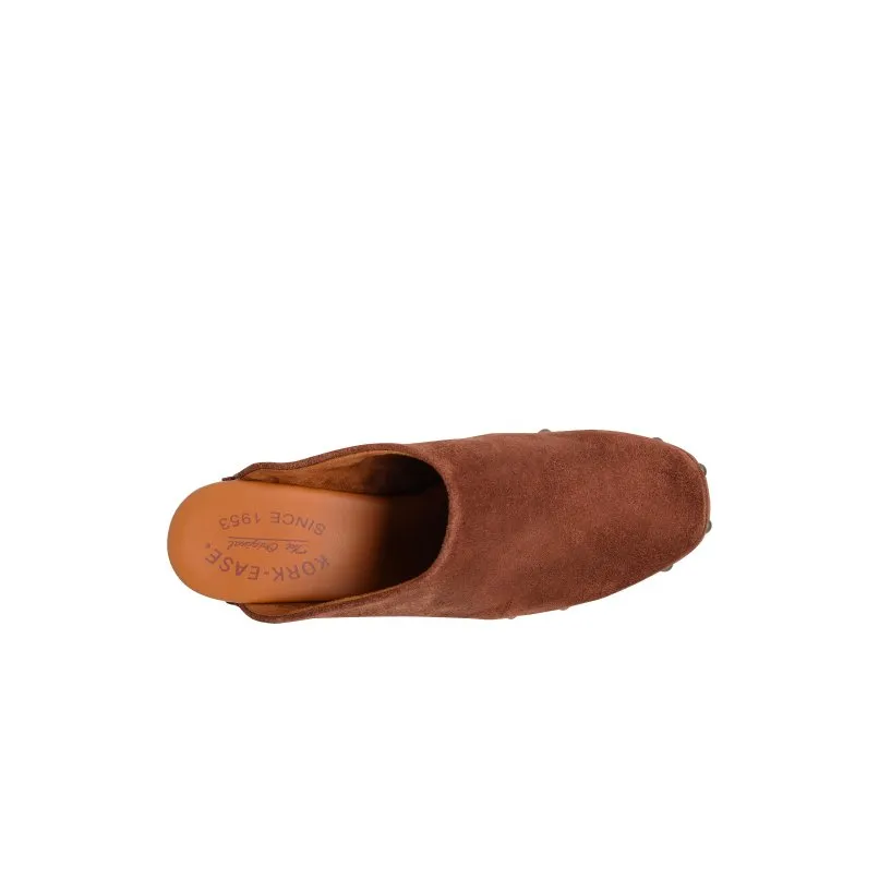 Kork-Ease Women's Sudbury