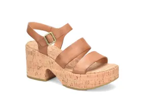 Kork-Ease Women's Tish Sandal