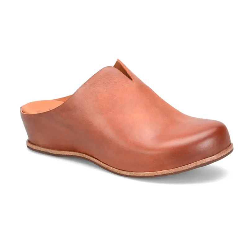 Kork-Ease® Para Mules