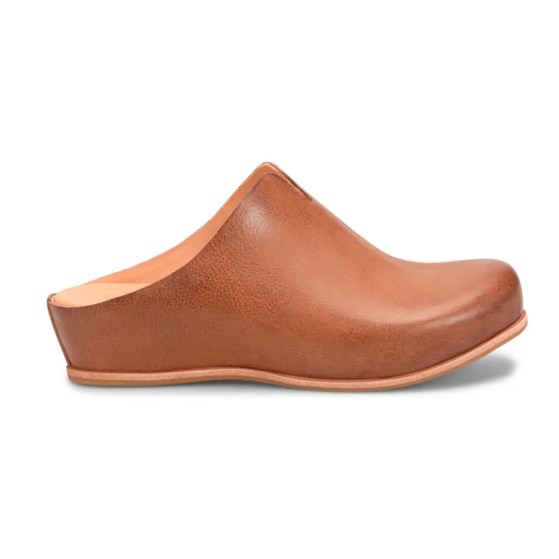 Kork-Ease® Para Mules