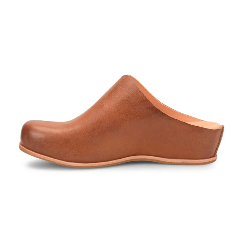 Kork-Ease® Para Mules