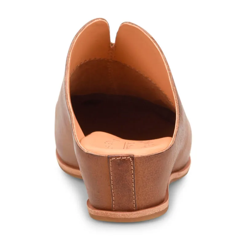 Kork-Ease® Para Mules