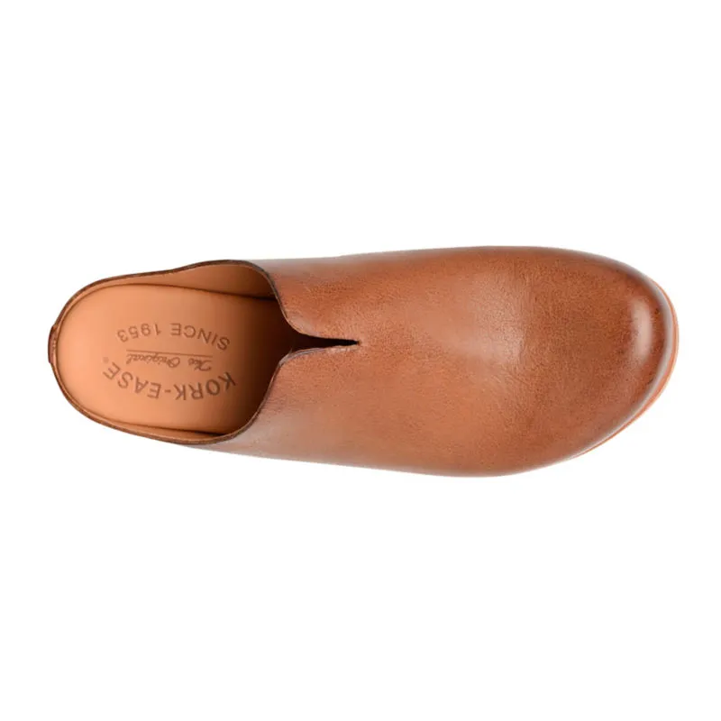 Kork-Ease® Para Mules