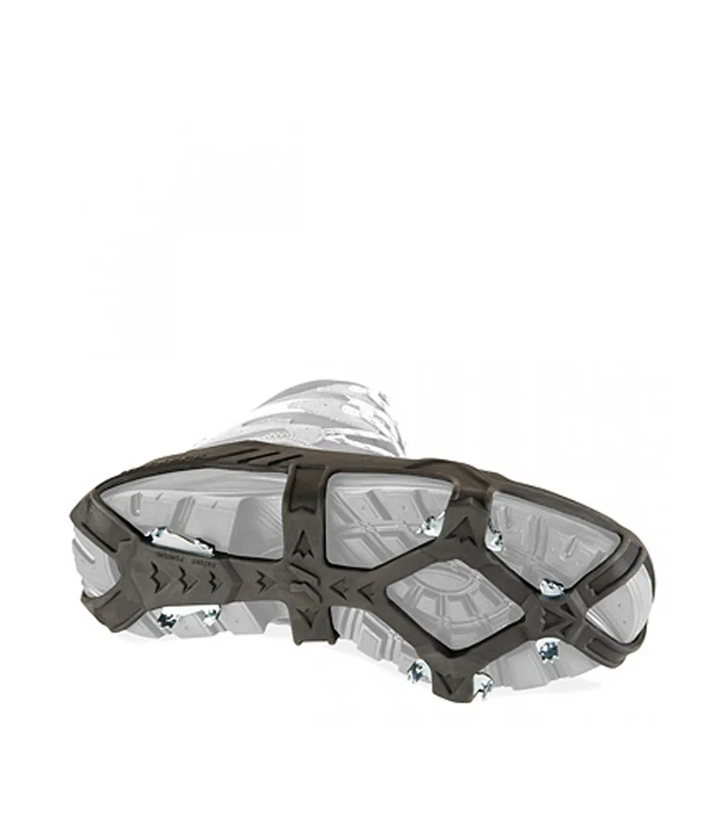 Korkers Apex Ice Cleats