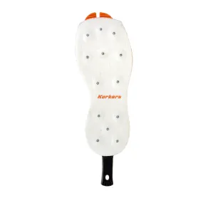 Korkers OmniTrax v3.0 Studded Felt Replacement Soles