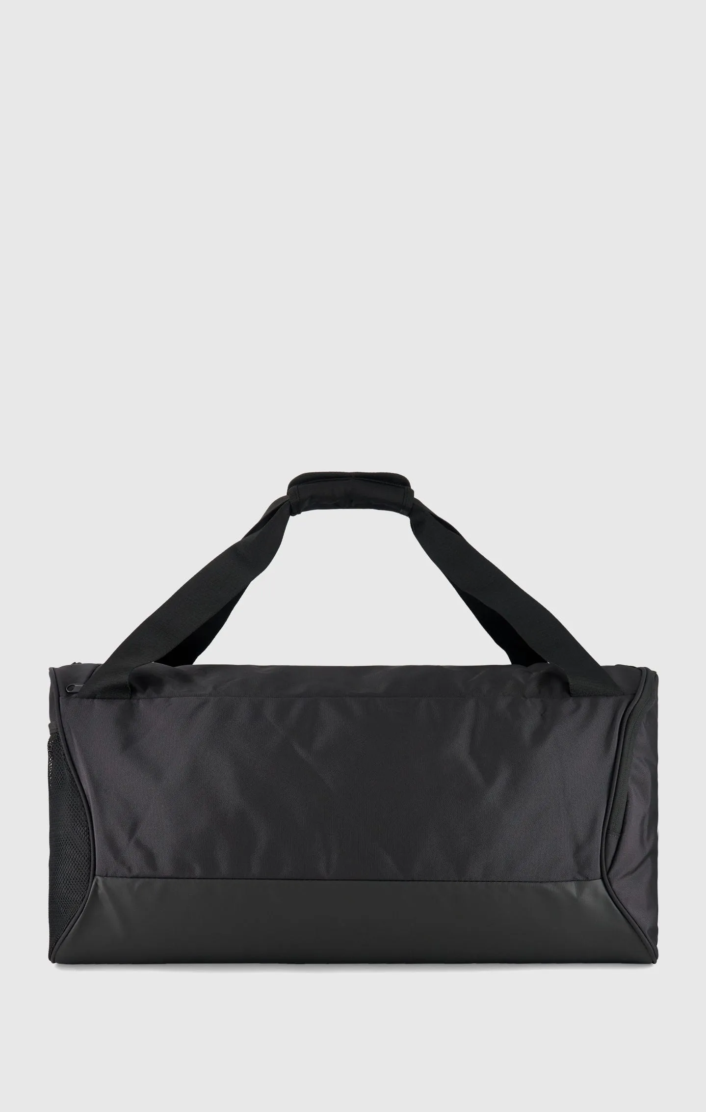  Medium Duffle Bag     