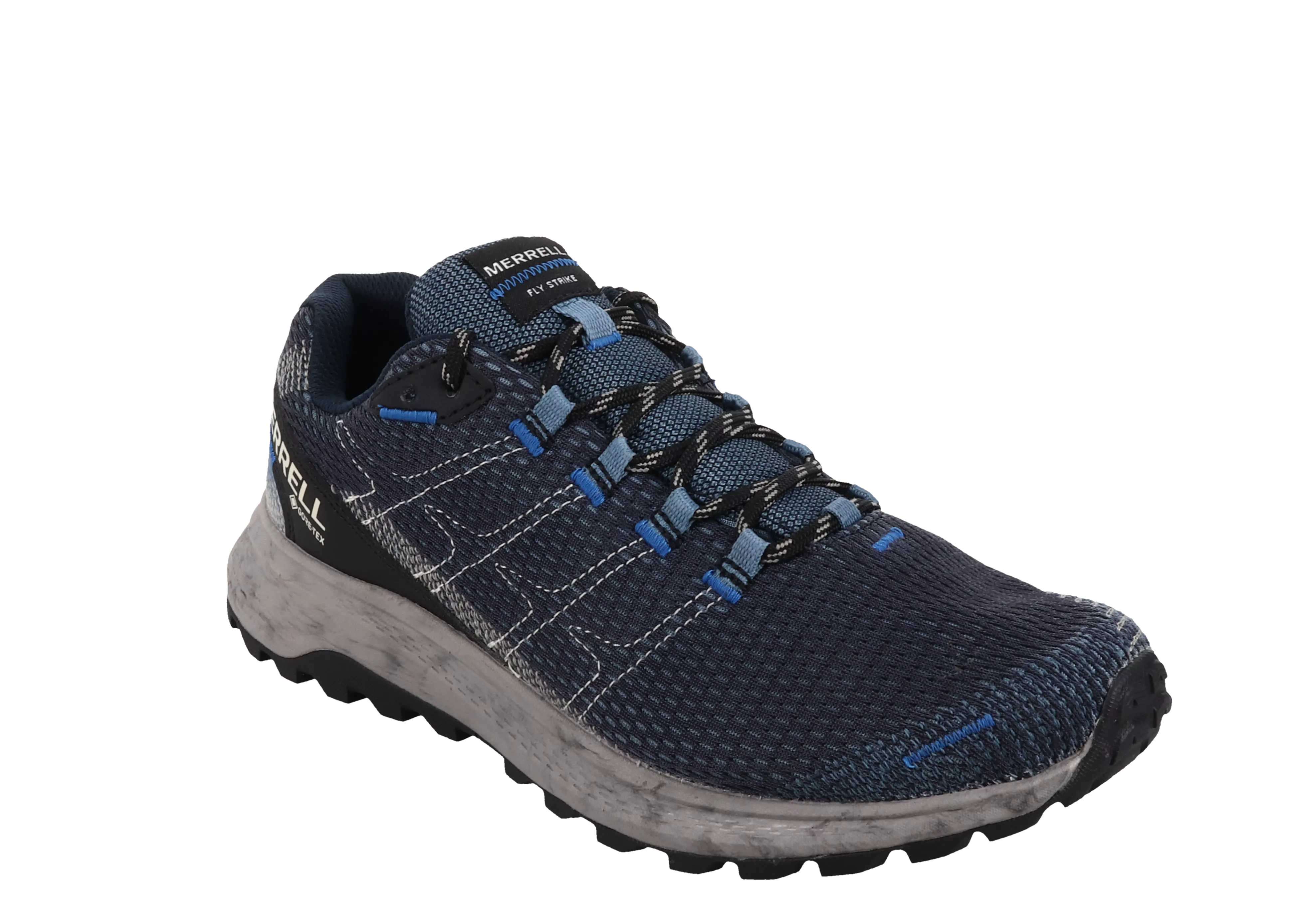 Men's Fly Strike GTX