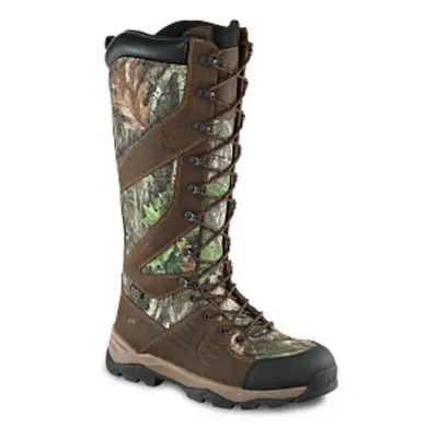 Men's Irish Setter 17