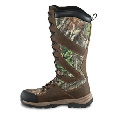 Men's Irish Setter 17