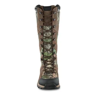 Men's Irish Setter 17