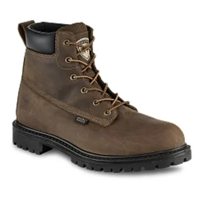 Men's Irish Setter Hopkins 6