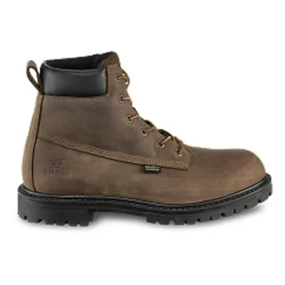 Men's Irish Setter Hopkins 6