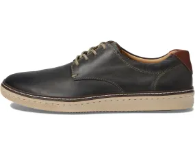 Men's Johnston & Murphy Mcguffey Plain Toe