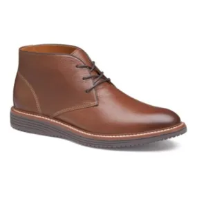 Men's Johnston & Murphy Upton Chukka Boots