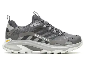 Men's MOAB Speed 2 GTX